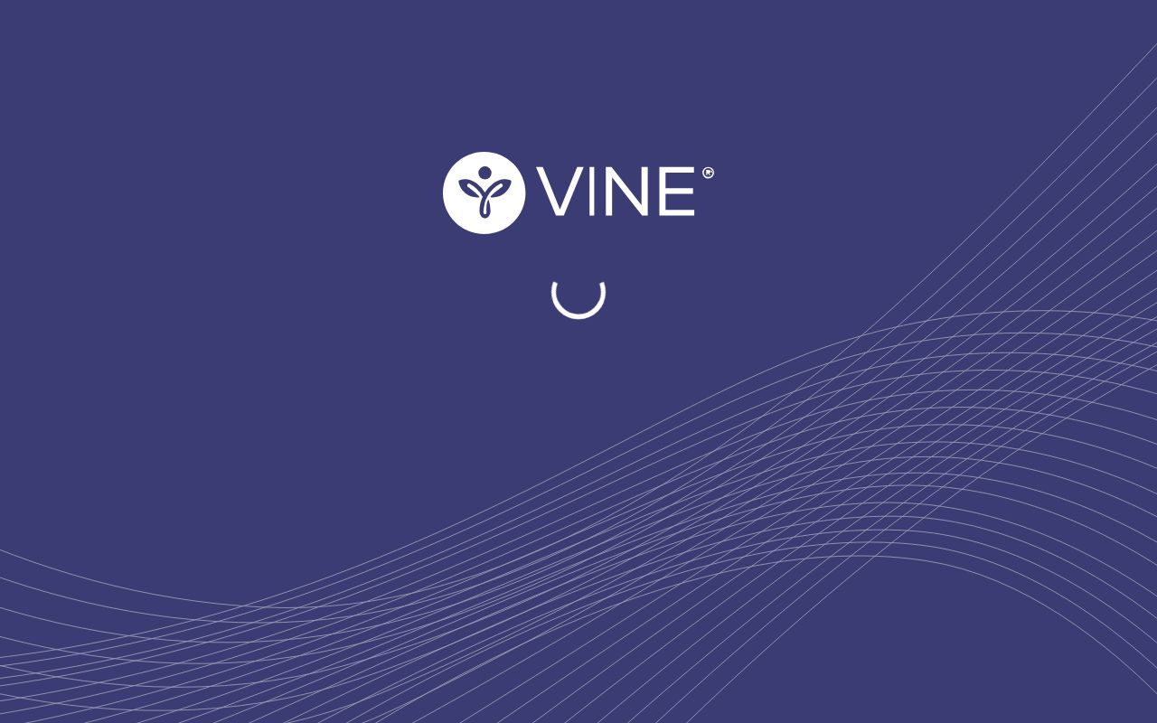 Iowa VINELink search and alert registration interface
